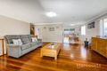 Property photo of 23 Pinewood Street Geebung QLD 4034