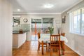 Property photo of 23 Pinewood Street Geebung QLD 4034