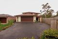 Property photo of 6 Gibbston Place Doolandella QLD 4077