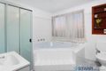 Property photo of 42 Olliver Crescent St Clair NSW 2759