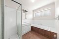Property photo of 1/291 Jetty Road Rosebud VIC 3939