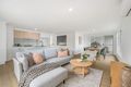 Property photo of 4 Jarrah Way Wauchope NSW 2446