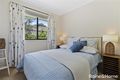 Property photo of 25 Brady Street Midway Point TAS 7171