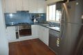 Property photo of 45 Railway Road Seville VIC 3139