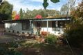 Property photo of 45 Railway Road Seville VIC 3139