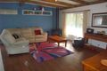 Property photo of 45 Railway Road Seville VIC 3139