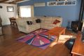Property photo of 45 Railway Road Seville VIC 3139