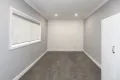 Property photo of 287 Barkly Street Ararat VIC 3377