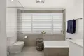 Property photo of 49 Turner Street Lambton NSW 2299