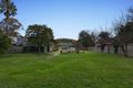 Property photo of 12 Hilltop Road Upper Ferntree Gully VIC 3156