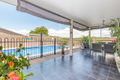 Property photo of 12 Chantilly Court Glenella QLD 4740