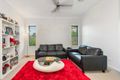 Property photo of 12 Chantilly Court Glenella QLD 4740