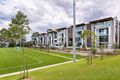 Property photo of 303/6-8 Shout Ridge Lindfield NSW 2070