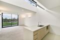 Property photo of 303/6-8 Shout Ridge Lindfield NSW 2070