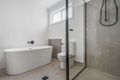Property photo of 4 Jarrah Way Wauchope NSW 2446