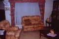 Property photo of 15 Leyland Avenue Deception Bay QLD 4508