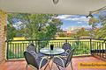 Property photo of 18/91 Meredith Street Bankstown NSW 2200