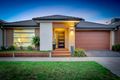 Property photo of 72 Bluebell Drive Craigieburn VIC 3064