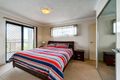 Property photo of 17/7 McMaster Street Nundah QLD 4012