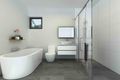 Property photo of 3 Loch Street Campsie NSW 2194
