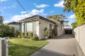 Property photo of 49 Turner Street Lambton NSW 2299
