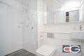 Property photo of 94/36 Queen Victoria Street Fremantle WA 6160