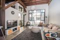 Property photo of 94/36 Queen Victoria Street Fremantle WA 6160