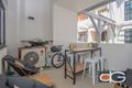 Property photo of 94/36 Queen Victoria Street Fremantle WA 6160