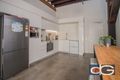 Property photo of 94/36 Queen Victoria Street Fremantle WA 6160
