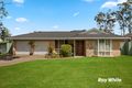 Property photo of 8 Leanne Place Quakers Hill NSW 2763