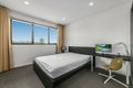 Property photo of 39/33 Cliff Road Epping NSW 2121