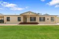 Property photo of 3 Stans Court Stansbury SA 5582
