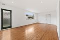 Property photo of 2/16 Beronga Street North Strathfield NSW 2137