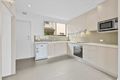 Property photo of 2/16 Beronga Street North Strathfield NSW 2137