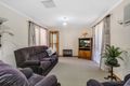 Property photo of 5 Colleen Court Para Vista SA 5093