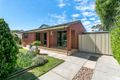 Property photo of 5 Colleen Court Para Vista SA 5093