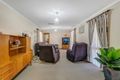 Property photo of 5 Colleen Court Para Vista SA 5093