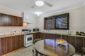 Property photo of 5 Colleen Court Para Vista SA 5093