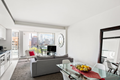 Property photo of 705/227 Victoria Street Darlinghurst NSW 2010