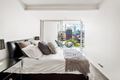 Property photo of 705/227 Victoria Street Darlinghurst NSW 2010