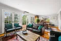 Property photo of 24 Strathnaver Avenue Strathmore VIC 3041