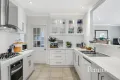 Property photo of 24 Strathnaver Avenue Strathmore VIC 3041