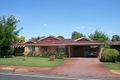 Property photo of 27 Wheatley Drive Bull Creek WA 6149