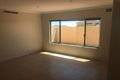 Property photo of 20B Cvitan Bend Madeley WA 6065
