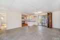 Property photo of 19 The Esplanade Jacobs Well QLD 4208