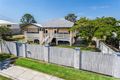 Property photo of 398 Rode Road Chermside QLD 4032