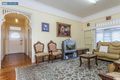 Property photo of 398 Rode Road Chermside QLD 4032