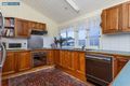 Property photo of 398 Rode Road Chermside QLD 4032