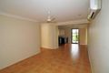 Property photo of 44/725 Gowan Road Calamvale QLD 4116