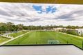 Property photo of 303/6-8 Shout Ridge Lindfield NSW 2070